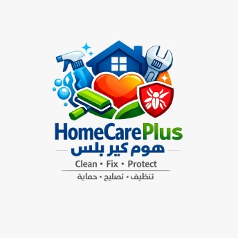 My Website