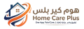 My Website